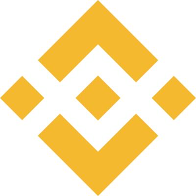 currency image