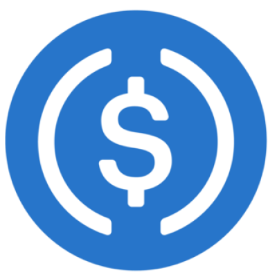 currency image