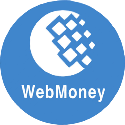 currency image