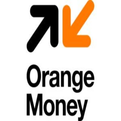 currency image
