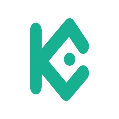 currency image
