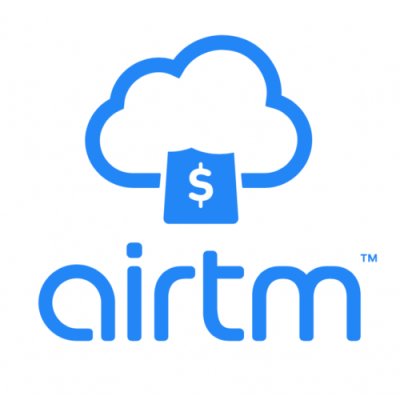 currency image