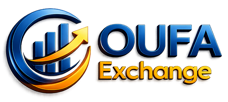 OUFA Exchange